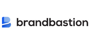 BrandBastion