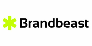 Brandbeast Design