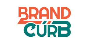 BrandCurb