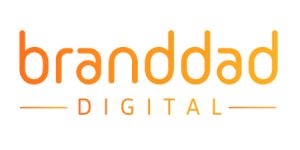 BrandDad Digital