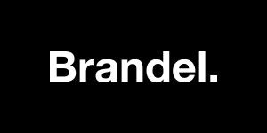 Brandel