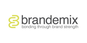 Brandemix