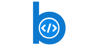 BrandFell Technologies