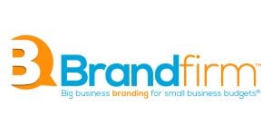 Brandfirm