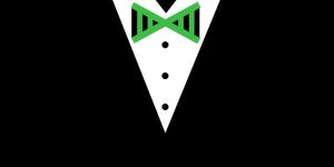 BrandGenes