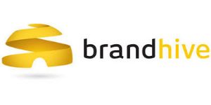 BrandHive