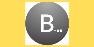 Brandholic