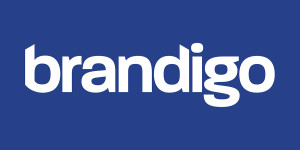 Brandigo China