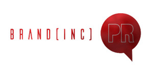 Brandinc PR