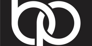 Branding And Promo