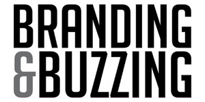 Branding & Buzzing
