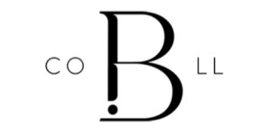 Branding Collective