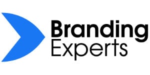 Branding Experts