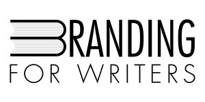 Branding for Writers
