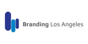 Branding Los Angeles