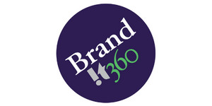 Brandit360
