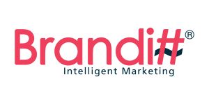 BRANDITT