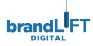 Brandlift Digital & Creative Solutions