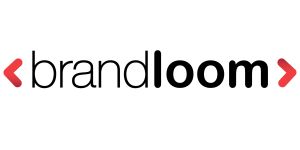 BrandLoom Consulting