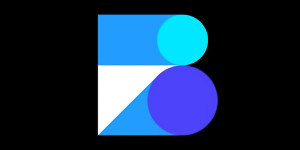 Brandmaster