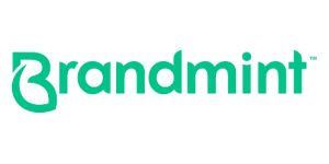 Brandmint