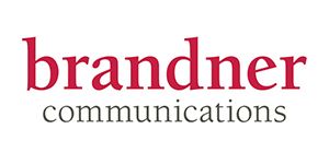 Brandner Communications