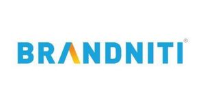 Brandniti