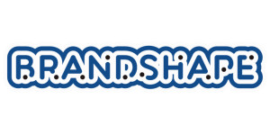BRANDSHAPE