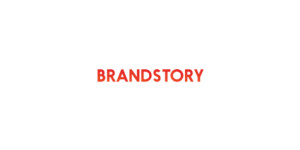 Brandstory