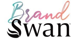 BrandSwan