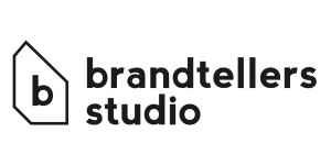 Brandtellers Studio