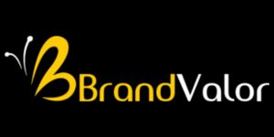 Brandvalor