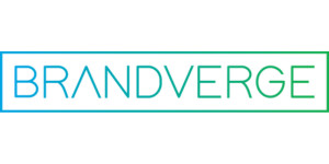 BrandVerge