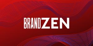 Brandzen