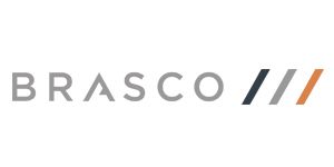 Brasco