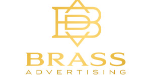 BRASS