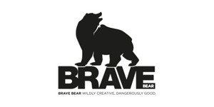 Brave Bear Marketing