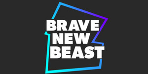 Brave New Beast