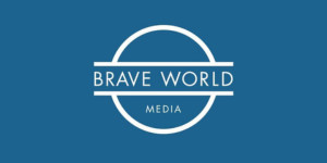 Brave World Media