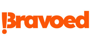 Bravoed