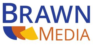 Brawn Media