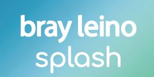 Bray Leino Splash