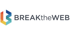 Break The Web