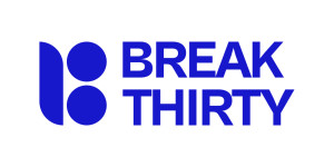 Break Thirty