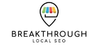Breakthrough Local Marketing