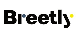 Breetly