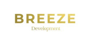 Breeze Development