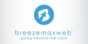 BreezeMaxWeb