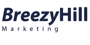 Breezy Hill Marketing