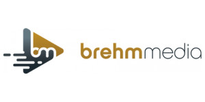Brehm Media